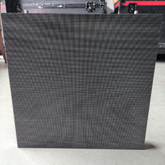 Lightlink GOB Outdoor 2.6 mm LED screens