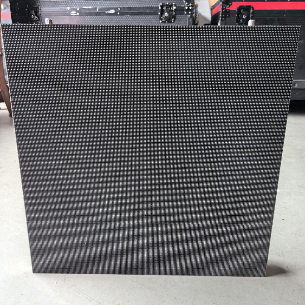 Lightlink GOB Outdoor 2.6 mm LED screens