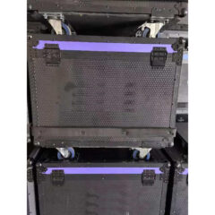 Lightlink GOB Outdoor 2.6 mm LED screens