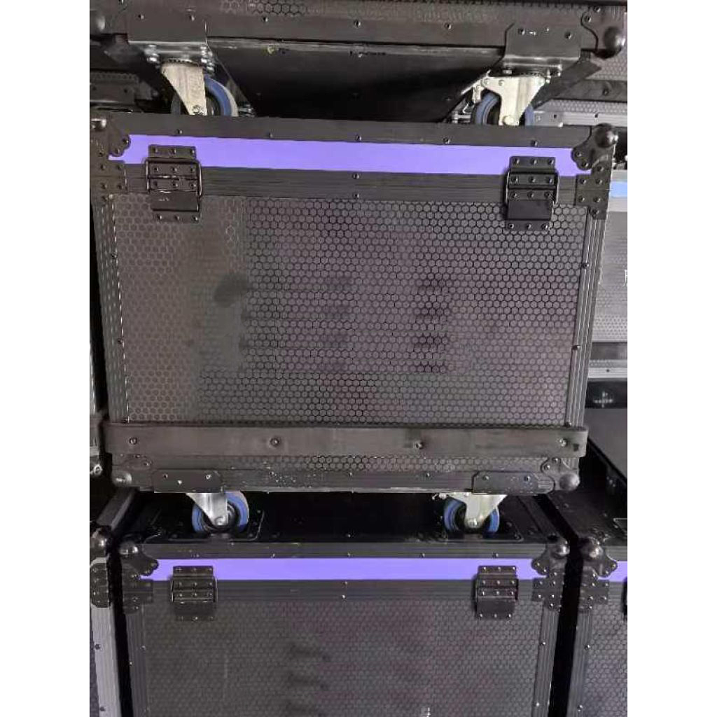 Lightlink GOB Outdoor 2.6 mm LED screens