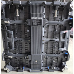 Lightlink GOB Outdoor 2.6 mm LED screens