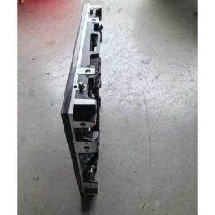 Lightlink GOB Outdoor 2.6 mm LED screens