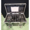Litec EXE Rise 198Kg 24m Chain Motor