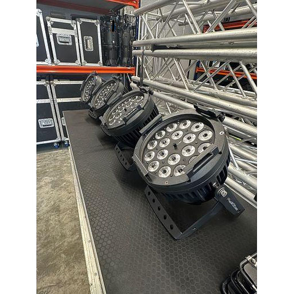 Litecraft InLED WT20.swa Lighting Fixture