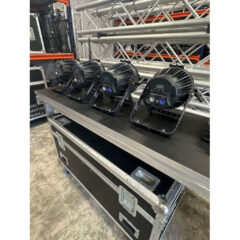 Litecraft InLED WT20.swa Lighting Fixture