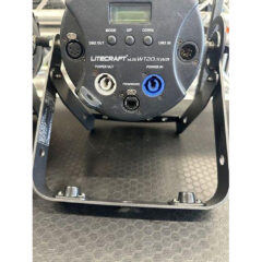 Litecraft InLED WT20.swa Lighting Fixture