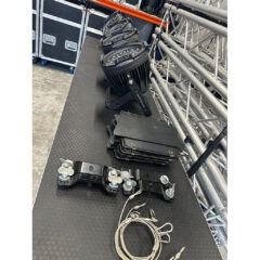 Litecraft InLED WT20.swa Lighting Fixture