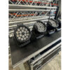 Litecraft InLED WT20.swa Lighting Fixture