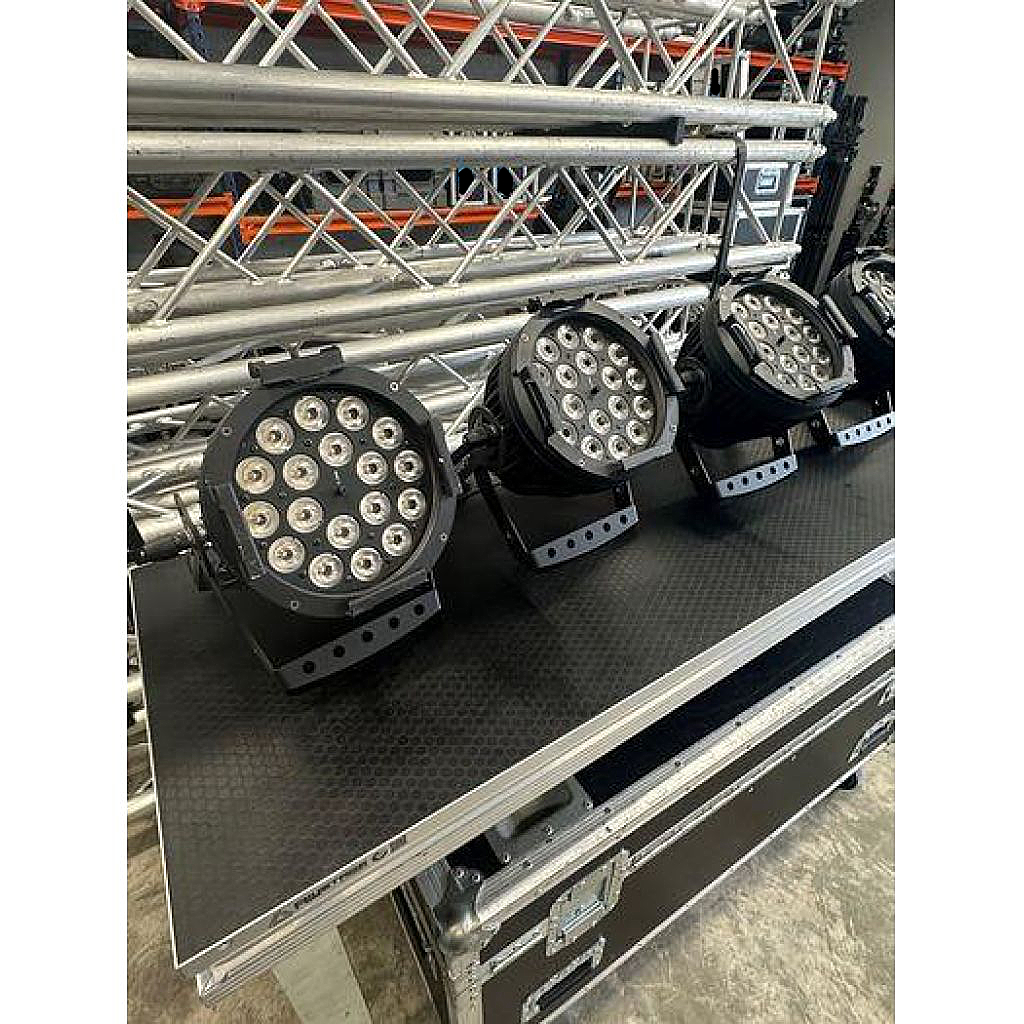 Litecraft InLED WT20.swa Lighting Fixture