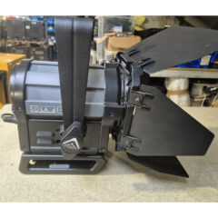Litepanels SOLA 4+ LED Lighting Fixture