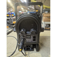 Litepanels SOLA 4 LED Lighting Fixture
