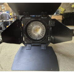 Litepanels SOLA 4 LED Lighting Fixture