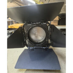 Litepanels SOLA 4+ LED Lighting Fixture