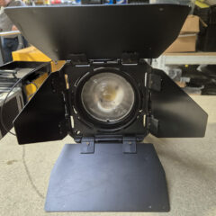 Litepanels SOLA 4 LED Lighting Fixture