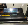 MA Lighting GrandMA2 Light Lighting Console