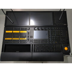MA Lighting GrandMA2 Light Lighting Console