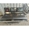 MA Lighting GrandMA3 full-size lighting console
