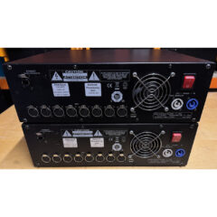 MA Lighting MA2 NPU 8GB RAM (Network Processing Unit)