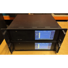 MA Lighting MA2 NPU 8GB RAM (Network Processing Unit)