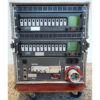 MA Lighting 24x2,3 Dimmers