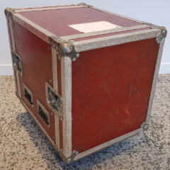 MA Lighting 24x2,3 Dimmers