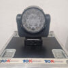 Martin MAC AURA Lighting Fixture