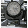 Martin Mac Aura XB Lighting Fixture