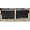 Meyer Sound USW-1P powered subwoofer