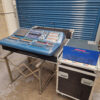 Midas PRO 2 and DL251 Package