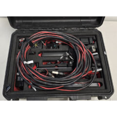 Mo-Sys StarTracker Virtual Production tracking solution
