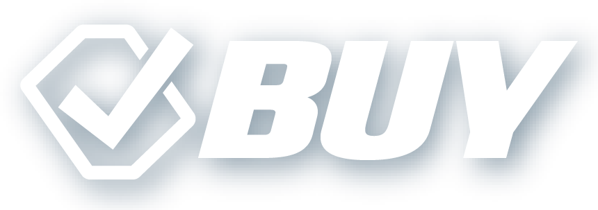 Buy