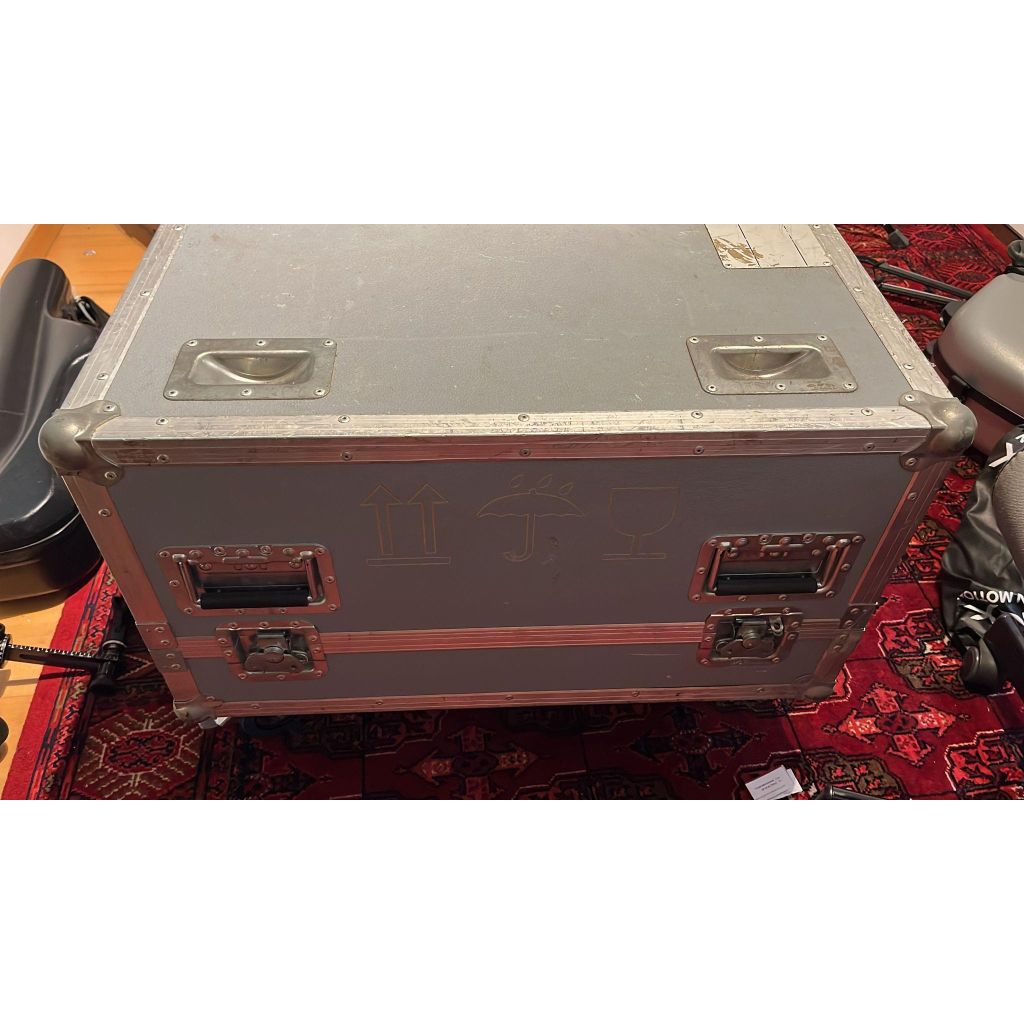 PT-DZ10K 3 Chip DLP Projector