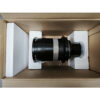 Panasonic ET-D75LE30 Zoom Lens