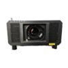 Panasonic PT-RZ12K 3-Chip DLP Projector