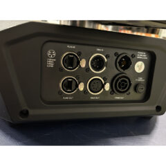 Philips Showline SL300 LED Spot Lighting Fixture