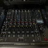 Pioneer DJM-V10 Creative style 6-channel professional DJ mixer