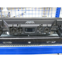 ProLights Arena COB 4FC Lighting Fixture
