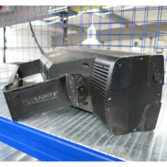 ProLights Arena COB 4FC Lighting Fixture