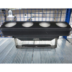 ProLights Arena COB 4FC Lighting Fixture