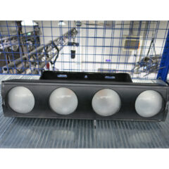 ProLights Arena COB 4Halo Lighting Fixtures