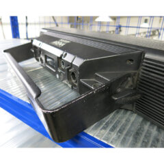 ProLights Arena COB 4Halo Lighting Fixtures