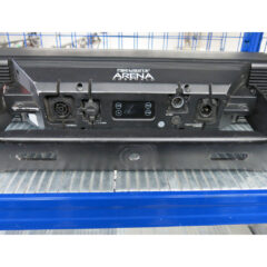 ProLights Arena COB 4Halo Lighting Fixtures