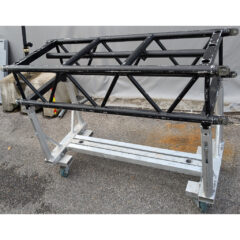 Prolyte S36PRA Flexible PreRigTruss 5