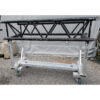 Prolyte S36PRA Flexible PreRigTruss 5"
