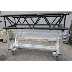 Prolyte S36PRA Flexible PreRigTruss 5