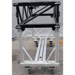 Prolyte S36PRA Flexible PreRigTruss 5
