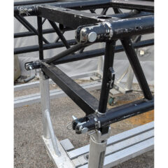 Prolyte S36PRA Flexible PreRigTruss 5