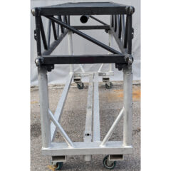 Prolyte S36PRA Flexible PreRigTruss 8