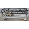 Prolyte S36PRA Flexible PreRigTruss 8"