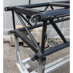 Prolyte S36PRA Flexible PreRigTruss 8